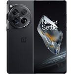 Sconto 34% OnePlus 12 256 GB + 12 GB Silky Black EUROPA Boomba