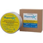 Sconto 36% Hypermix Barattolo 200 ml Dr Max