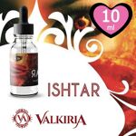 Sconto 20% Valkiria Ishtar  10 Ml kickkick.it