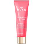 Sconto 21% Nuxe Prodigieuse Boost Multi-Correction Cream for ... Sweetcare