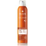 Sconto 43% 5.90 Rilastil Spray Trasparente 15SPF+ 200ml Risparmia in farmacia