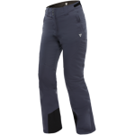 Sconto 30% Dainese Opra Aerosense-dry Pantaloni Women Nightblue ... Dainese