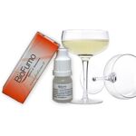 Sconto 20% Biofumo Champagne Aroma kickkick.it