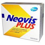 Sconto 20% Pfizer Italia Div.consum.healt Pfizer ... Farmaviva