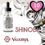 Sconto 20% Valkiria Shinobi  Aroma Concentrato kickkick.it