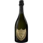 Sconto 18% Dom Perignon Champagne Brut 'Vintage' 2013 Callmewine