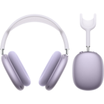 Sconto 14% Apple AirPods Max Viola Boomba