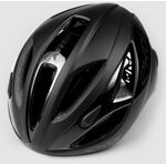 Sconto 50% Ekoï Casco EKOI AR13 ATOP Full ... EKOI