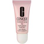 Sconto 5% Clinique Moisture Surge Lip Hydro-Plump Treatment ... Sweetcare