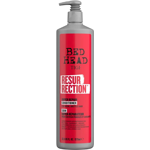 Sconto 23% Tigi Bed Head Resurrection Conditioner 970ml – ... Celebre Store