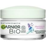 Sconto 23% Garnier Bio Lavandin Anti-Age Day Cream 50... Sweetcare