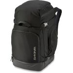 Sconto 7% DAKINE BOOT PACK DLX 75L Fresh Farm