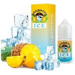 Sconto 20% Suprem-e Barbados Ice Aroma Shot Series ... kickkick.it