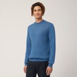 Sconto 60% Harmont&Blaine - Maglia A Maniche ... Harmont & Blaine