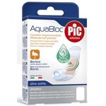 Sconto 13% CER PIC AQUABLOC 10X6 5PZ Cura e Natura