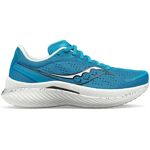 Sconto 41% Saucony Scarpe Da Running Endorphin Speed 3 RunnerINN