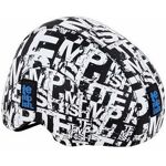 Sconto 45% Tempish Casco Crack Xtremeinn