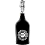 Sconto 28% Spumante extra dry ceci 1938 Negozio del vino