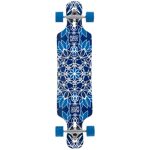 Sconto 17% Mindless Longboards Longboard Sanke Iii 39´´ Xtremeinn