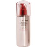 Sconto 40% Shiseido Global Line Revitalizing Treatment Softener 150 ... Ditano