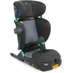 Sconto 13% Chicco Seggiolino Auto Fold&Go; Air ... Bamby Store