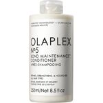 Sconto 25% Olaplex Nº.4 Bond Maintenance Shampoo 250ml ... Celebre Store