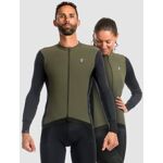 Sconto 40% Ekoï Maglia invernale unisex EKOI GRAVEL ... EKOI