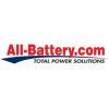 Codice Sconto All-battery.com