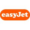 Codice Sconto Easyjet