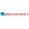 Codice Sconto Abbonamenti.it