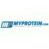 Codice Sconto Myprotein