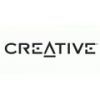 Codice Sconto Creative labs