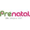 Codice Sconto Prenatal