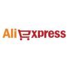 Codice Sconto AliExpress