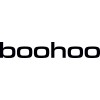 Codice Sconto Boohoo