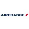 Codice Sconto Air France