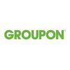 Codice Sconto Groupon