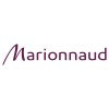 Codice Sconto Marionnaud