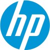 Codice Sconto Hp Store