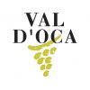 Codice Sconto Valdoca.com