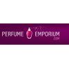 Codice Sconto Profumo Emporium