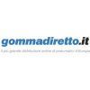 Codice Sconto Gommadiretto