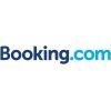 Codice Sconto Booking