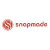 Codice Sconto Snapmade