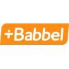 Codice Sconto Babbel