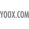 Codice Sconto Yoox