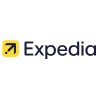 Codice Sconto Expedia