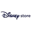 Codice Sconto Disney Store