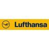 Codice Sconto Lufthansa