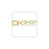 Codice Sconto Okshop